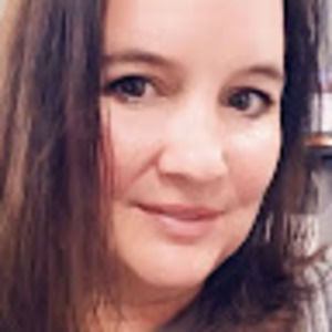 Meet your Posher, Alison